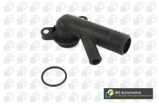 Příruba chladiva BGA FA0920