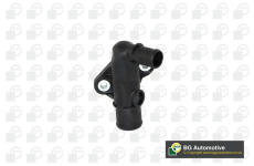 Příruba chladiva BGA FA1403