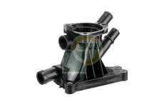 Příruba chladiva BGA FA23000