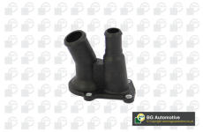 Příruba chladiva BGA FA2301