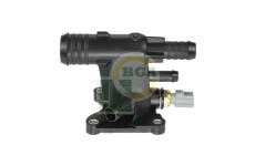 Příruba chladiva BGA FA2320