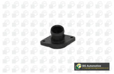 Příruba chladiva BGA FA7900