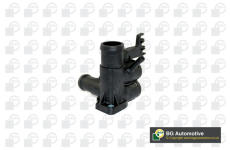 Příruba chladiva BGA FA7902