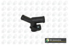 Příruba chladiva BGA FA9603