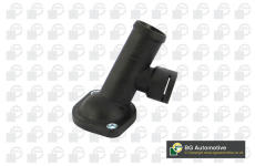 Příruba chladiva BGA FA9615