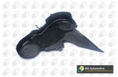 Kryt rozvodů BGA FC0114