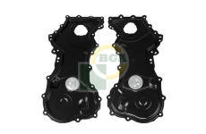 Kryt rozvodů BGA FC7303