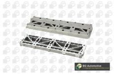 Rozdělovač oleje, lagerleiter (klikový hřídel) BGA FP7500