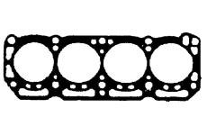 Těsnění, hlava válce BGA GK6333