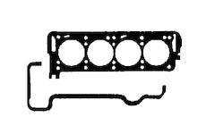 Těsnění, hlava válce BGA GK6396