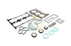 Sada těsnění, hlava válce BGA HK0131