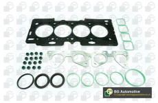 Sada těsnění, hlava válce BGA HK0537H