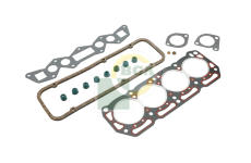 Sada těsnění, hlava válce BGA HK1375