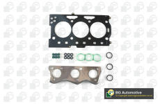 Sada těsnění, hlava válce BGA HK1793