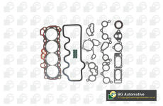 Sada těsnění, hlava válce BGA HK5509