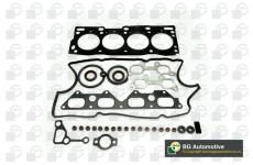 Sada těsnění, hlava válce BGA HK5744