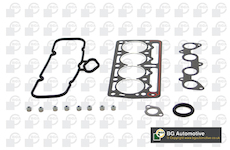Sada těsnění, hlava válce BGA HK6570