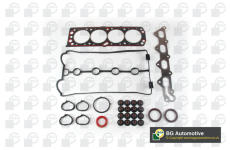 Sada těsnění, hlava válce BGA HK7519