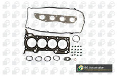 Sada těsnění, hlava válce BGA HK8200