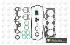 Sada těsnění, hlava válce BGA HK8382