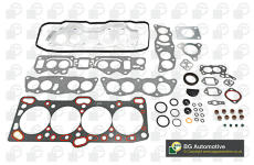 Sada těsnění, hlava válce BGA HK9306