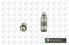 Zdvihátko ventilu BGA HL0103