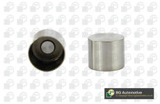 Zdvihátko ventilu BGA HL2332