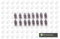 Zdvihátko ventilu BGA HL2350