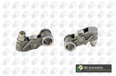 Zdvihátko ventilu BGA HL5360