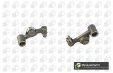 Zdvihátko ventilu BGA HL5363