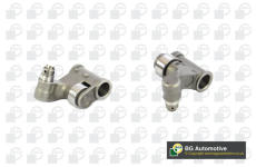 Zdvihátko ventilu BGA HL5369