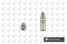 Zdvihátko ventilu BGA HL5380