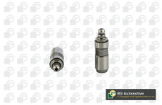 Zdvihátko ventilu BGA HL5390