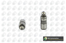 Zdvihátko ventilu BGA HL5393