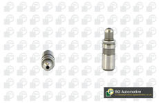 Zdvihátko ventilu BGA HL5398