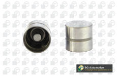 Zdvihátko ventilu BGA HL6301