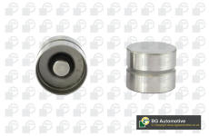 Zdvihátko ventilu BGA HL6309