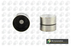 Zdvihátko ventilu BGA HL6310