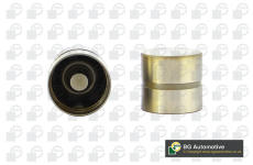 Zdvihátko ventilu BGA HL6314