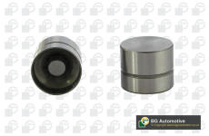 Zdvihátko ventilu BGA HL6315