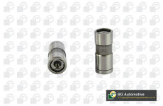 Zdvihátko ventilu BGA HL6317