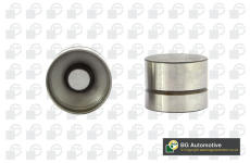 Zdvihátko ventilu BGA HL6331