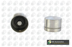 Zdvihátko ventilu BGA HL6334