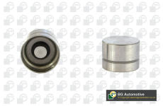 Zdvihátko ventilu BGA HL6335