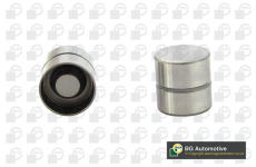 Zdvihátko ventilu BGA HL6338