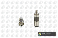 Zdvihátko ventilu BGA HL6339