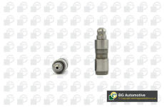 Zdvihátko ventilu BGA HL6342