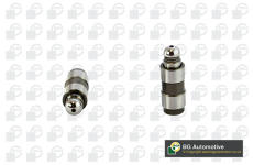 Zdvihátko ventilu BGA HL6348