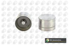 Zdvihátko ventilu BGA HL6353