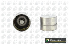 Zdvihátko ventilu BGA HL6358